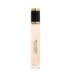 Maison Lamyris Red & White Extrait De Parfum Mixte 20ml