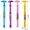 Fireworks Splashing Spray Water Guns For Atmosphere Pography Portable Water Squirter Pull-Out Outdoor Water Shooters Game Toy