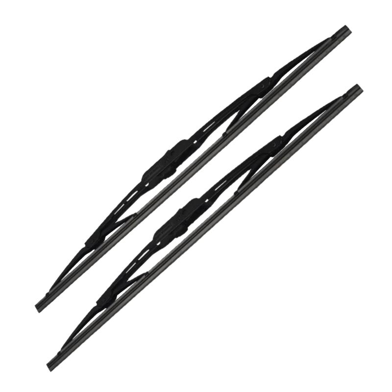 Bailixi Car Wiper Blades