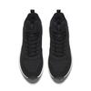 Anta Tazhou Synthetic Leather Fabric Trendy Retro Fashion Fleece Wear-Resistant Shock Absorption High-Top Casual Shoes Women Casual Shoes 922548922-2