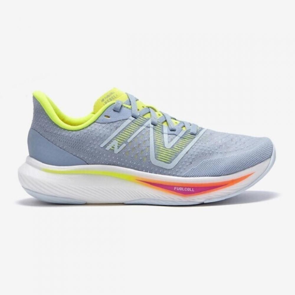 

New Balance New Balance Sneaker Nqj Nbpfds140u 15 Pure Cell Level V3 240