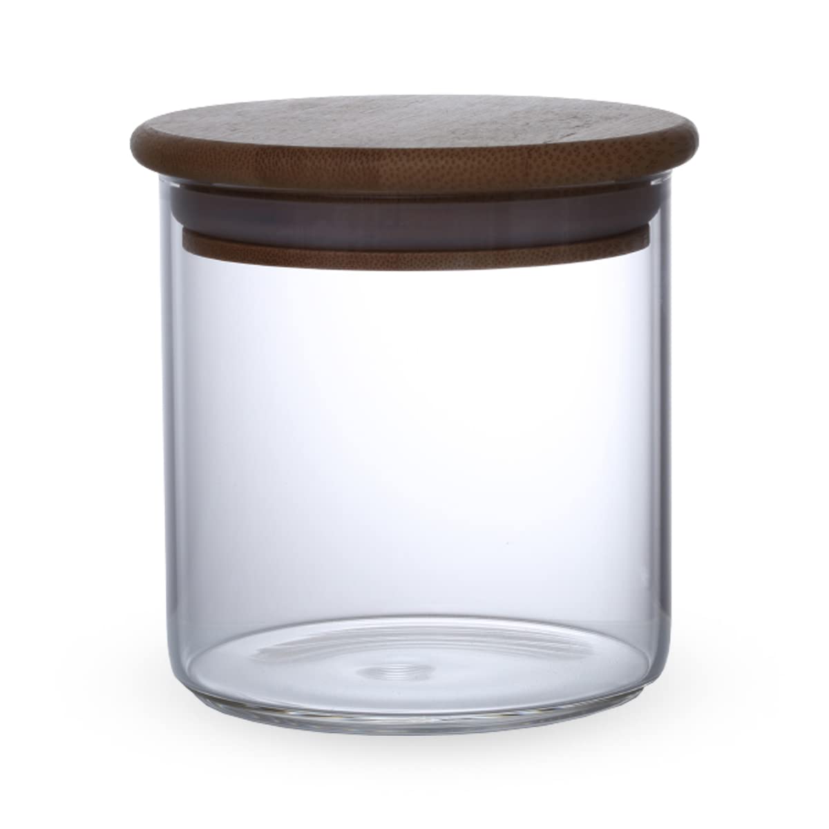 

Ностальгия Стеклянная банка для солений x Базовое хранение Текущая модель J-kitchens Контейнер/Термостойкая банка, 9.5см 9.5см, 530сс, Контейнер,