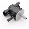 90910-12276 Auto Vacuum Switch Valve Vapor Purge Solenoid 9091912276 For Toyota RAV4 Yaris Lexus ES350 Mazda 3 Pontiac Scion IQ Ventilation Valves 4