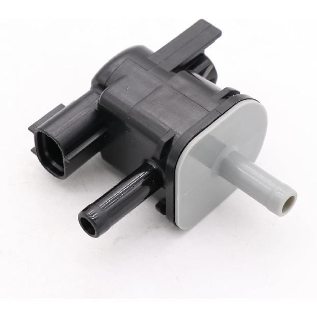 90910-12276 Auto Vacuum Switch Valve Vapor Purge Solenoid 9091912276 For Toyota RAV4 Yaris Lexus ES350 Mazda 3 Pontiac Scion IQ Ventilation Valves 4