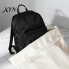 Dust Proof Handbag Storage Bag Suede for Handbag, Drawstring Closure Protective Tote Organizer Closet Organizer, Portable Moisture Wardrobe or Travel