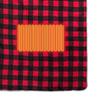 Camping USB Heating Sleeping Mat 3 Adjustable Temperature Waterproof Electric Warm Sleeping Mat for Outdoor Hiking Picnic
