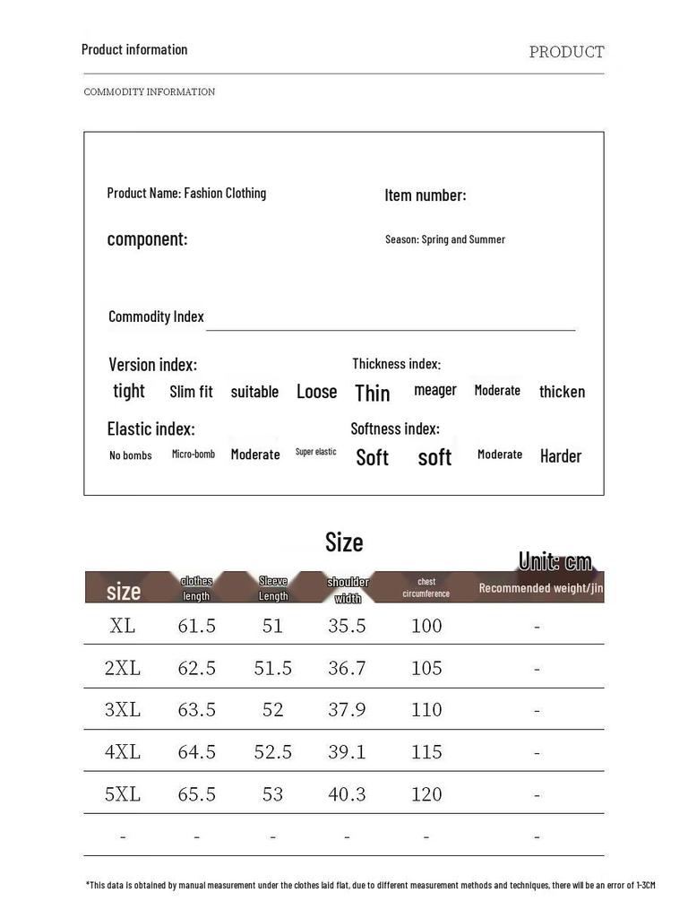 Hodo 2026 New Chinese Style Embroidered Seven-Quarter Sleeve T-Shirt for Women