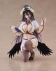 Overlord Desktop Niedliche Figur Albedo ~Krankenschwester Version~