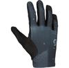 Scott Ridance LF Cycling Gloves [black/grey]