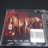 [USED] 2 CD set RAGE Domestic edition Twenty One 21 RAGE