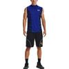Shorts Men's Black 1370222-002