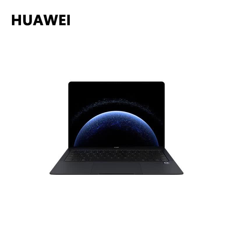 Huawei MateBook Pro Laptop (CN version)