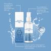 Watch Strap Maintenance Cleaner Spray; Watch Strap Cleanser; Watch Strap Cleaner Spray(100ml)