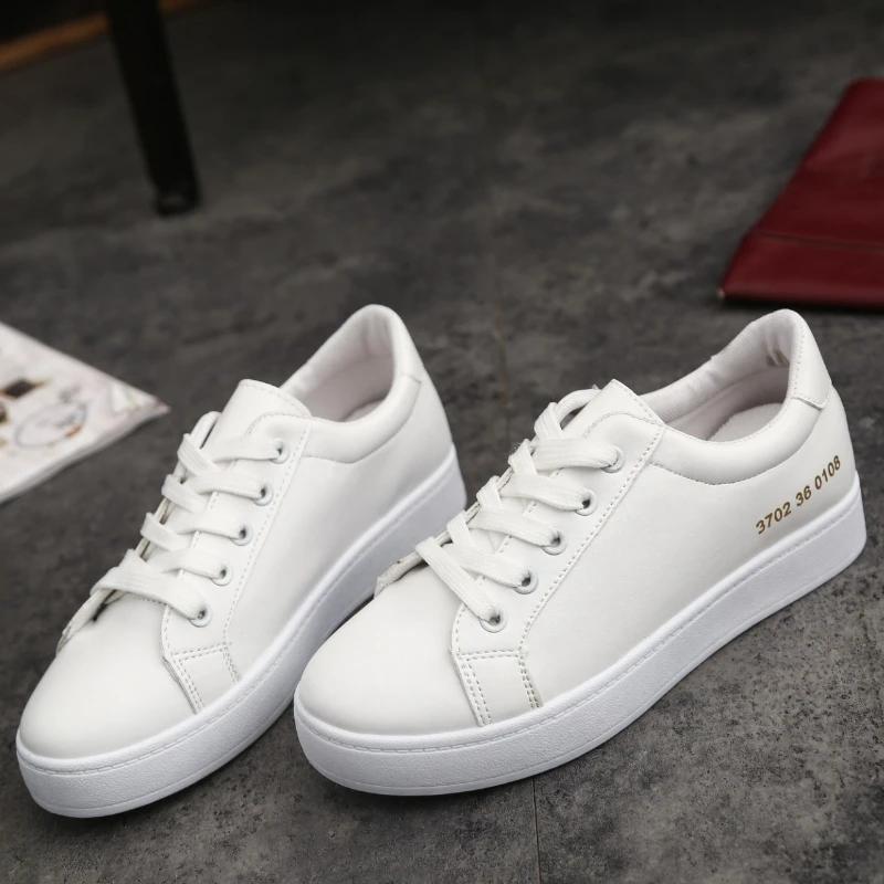 fashion Trainer Summer New Women High Quality Luxury Designer Casual Shoes Fashion Platform White Sneakers Woman Sports Shoes