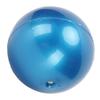 Blue Watch Case Opener Ball Rubber Watch Case Opener Tool Watch Repair Tool Ball  For Watchmakers