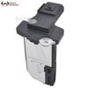 Mass Air Flow MAF Sensor For FORD FOCUS C-MAX S-MAX MONDEO TRANSIT TOURNEO KUGA 1.0 1.6 1.8 2.0 2.2 TDCi 7M51 12B579 BB