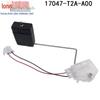 Honda Accord/Acura TLX Fuel Level Sensor 17047-T2A-A00