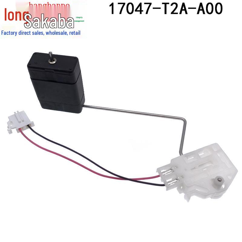 Honda Accord/Acura TLX Fuel Level Sensor 17047-T2A-A00