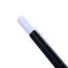 Magicians Easy to Learn Close-up Self Rising Street Magic Stick Magic Wand Magic Tricks Magic Props