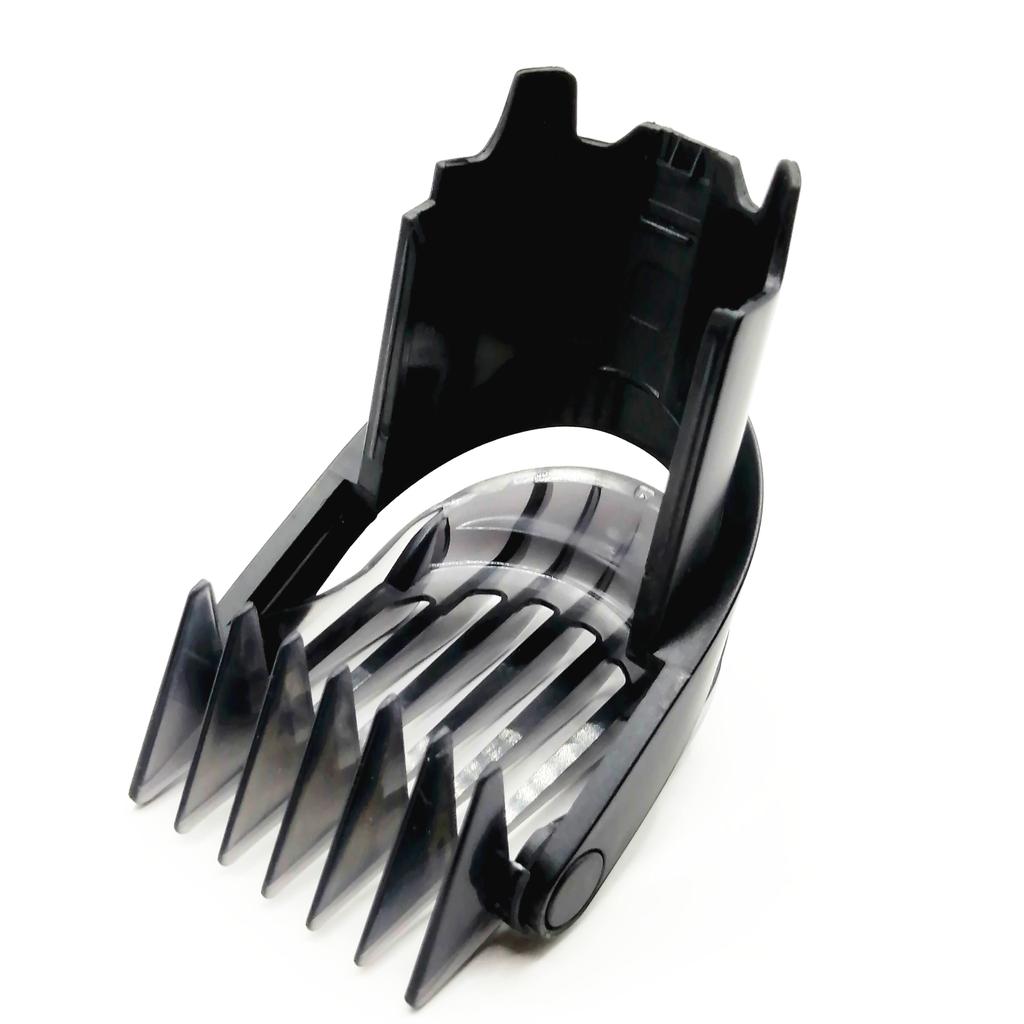 SMALL Clipper Trimmer Replacement For Philips COMB QC5340 QC5350 QC5350/80 QC5339 QC5370 QC5370/15 QC5375 QC5375/80 QC5390 QC5390/80