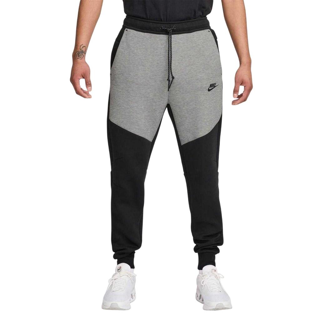 Nike Mens Tech Fleece Joggers