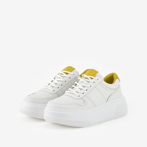 [Soda] Women s Sneakers 5017710699 225