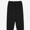 Fila Jogger Pants Stretch Blend