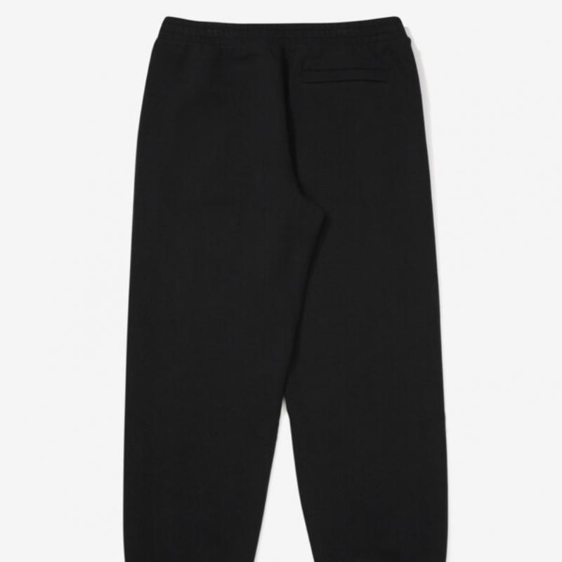 Fila Jogger Pants Stretch Blend