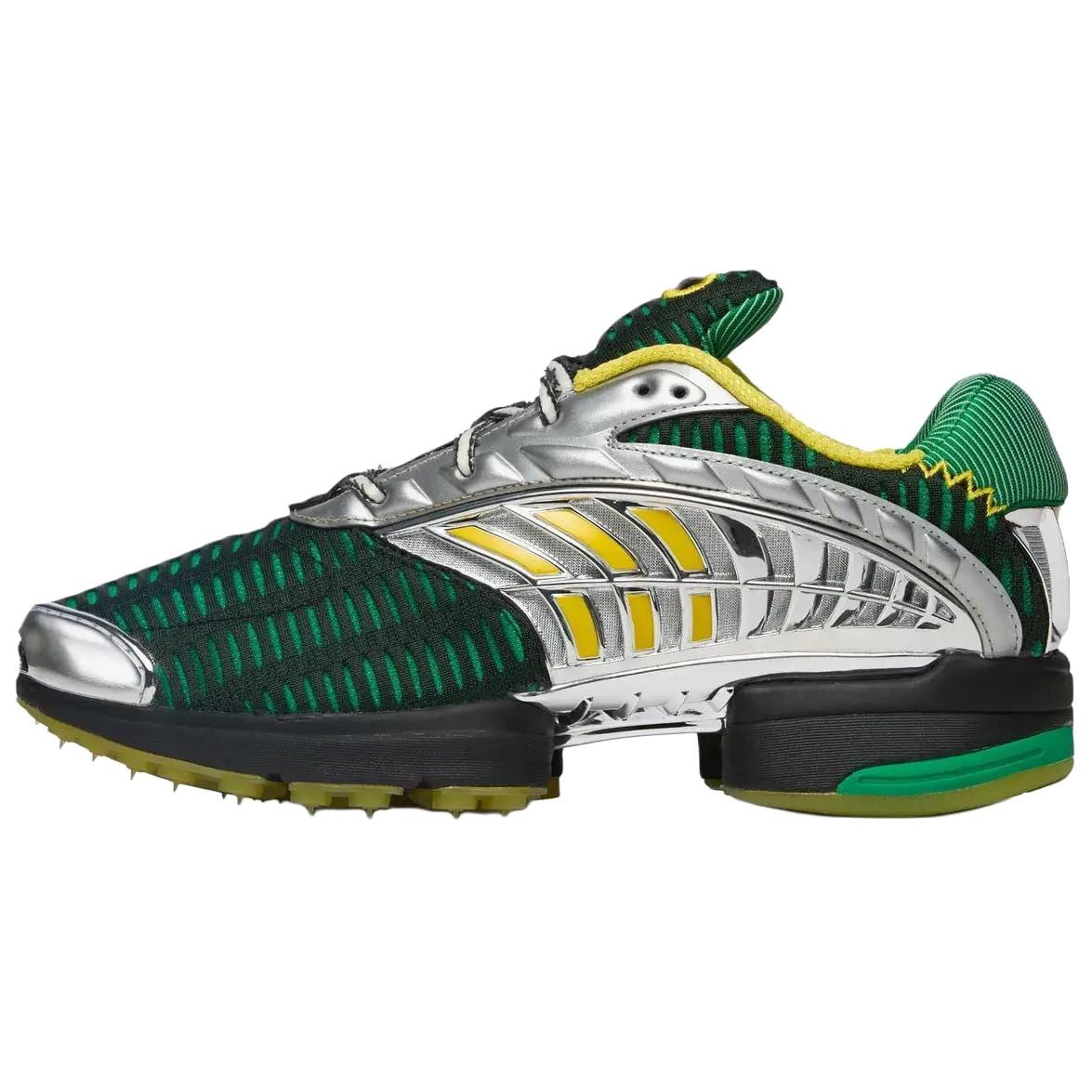 Climacool Brain Dead x Climacool Adidas