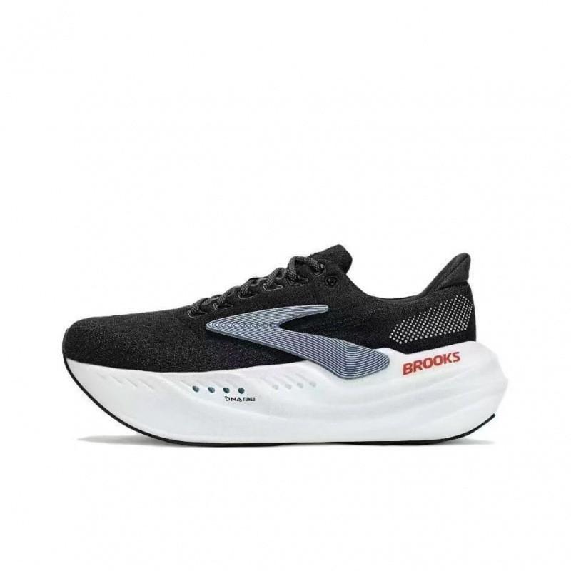 

Marathon Running Shoes With Soft Soles 40.5