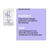 FRANKLY - Closer Pore Reducing Serum Jumbo