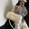 1Pc Multifunctional Sports Fitness Bag, Wet-dry Separation Yoga Bag, Women's Crossbody Bag, Short Trip Bag, Large Capacity Luggage Bag