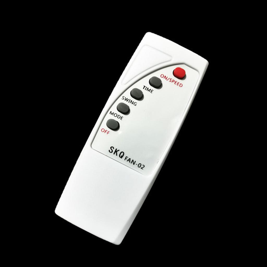 Air Conditioning Fan Electric Fan Circuit Universal Board Remote Control Board Cold Fan Motherboard Circuit Board Home