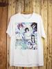Vintage Kolekcja Malice Mizer Wszystkie Rozmiary Koszulka Unisex C22.74