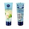 Nivea Feuchtigkeitsspendende Handcreme (3 Pack)