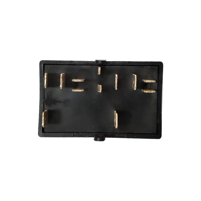 Leixiang Electric Window Controller for Nanjing Iveco NJ2045/NJ2046