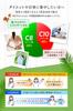 COCOLAB MCT Oil Medium Chain Fatty Acid Oil 100% Purity Sugar-Free Ketogenic Diet Muscle Training Tasteless Odorless Large Capacity