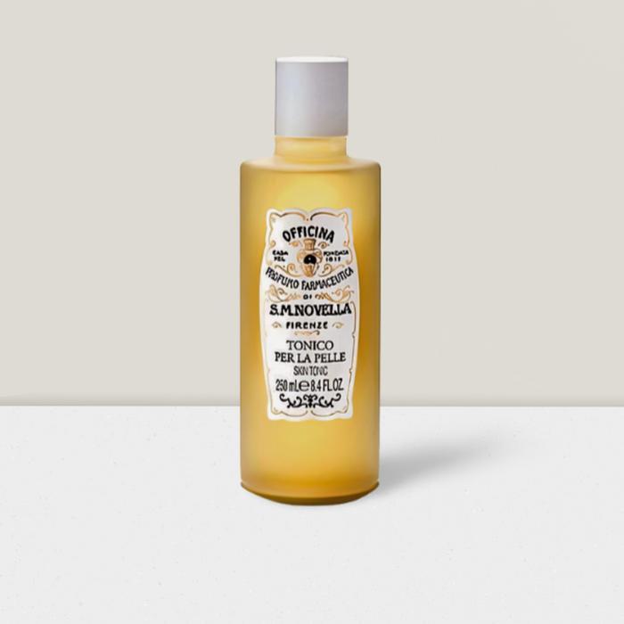 [Santa Maria Novella] Santa Maria Novella Тоник для кожи 250мл (15948864) Color 250ml