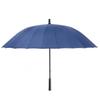 MAYDU M5003 24-Rib Extra-Large Business Umbrella