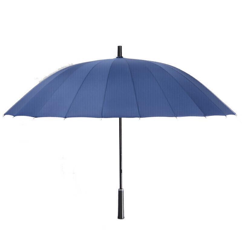

MAYDU M5003 24-Rib Extra-Large Business Umbrella