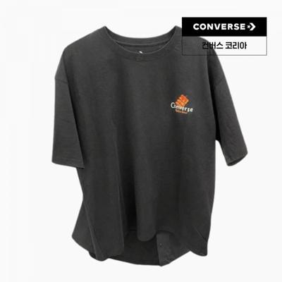 Üst Kıyafetler – T-shirtler