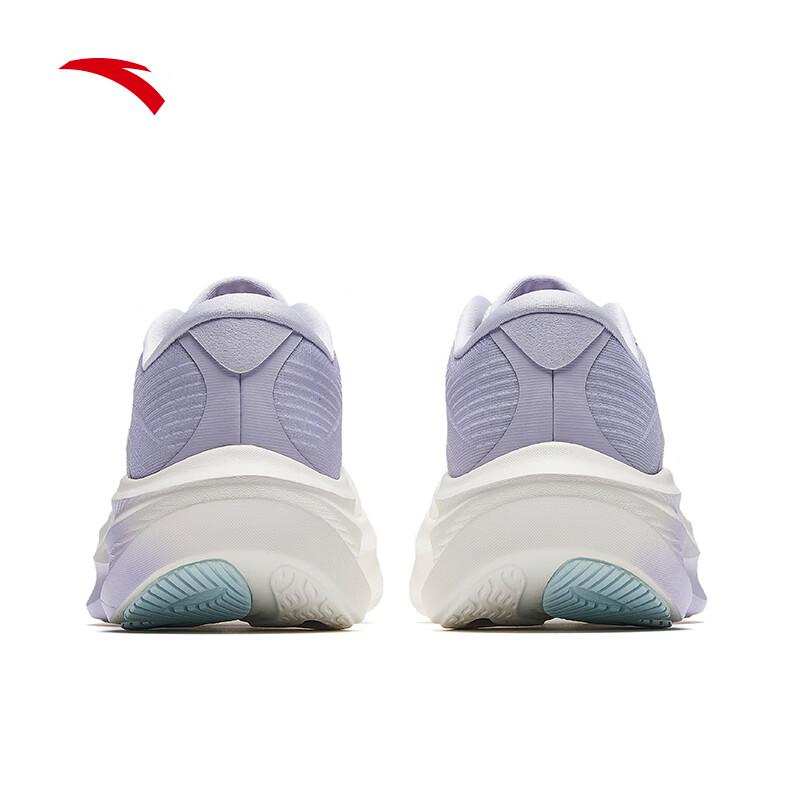Anta Leaf 7 Women's Running Shoes