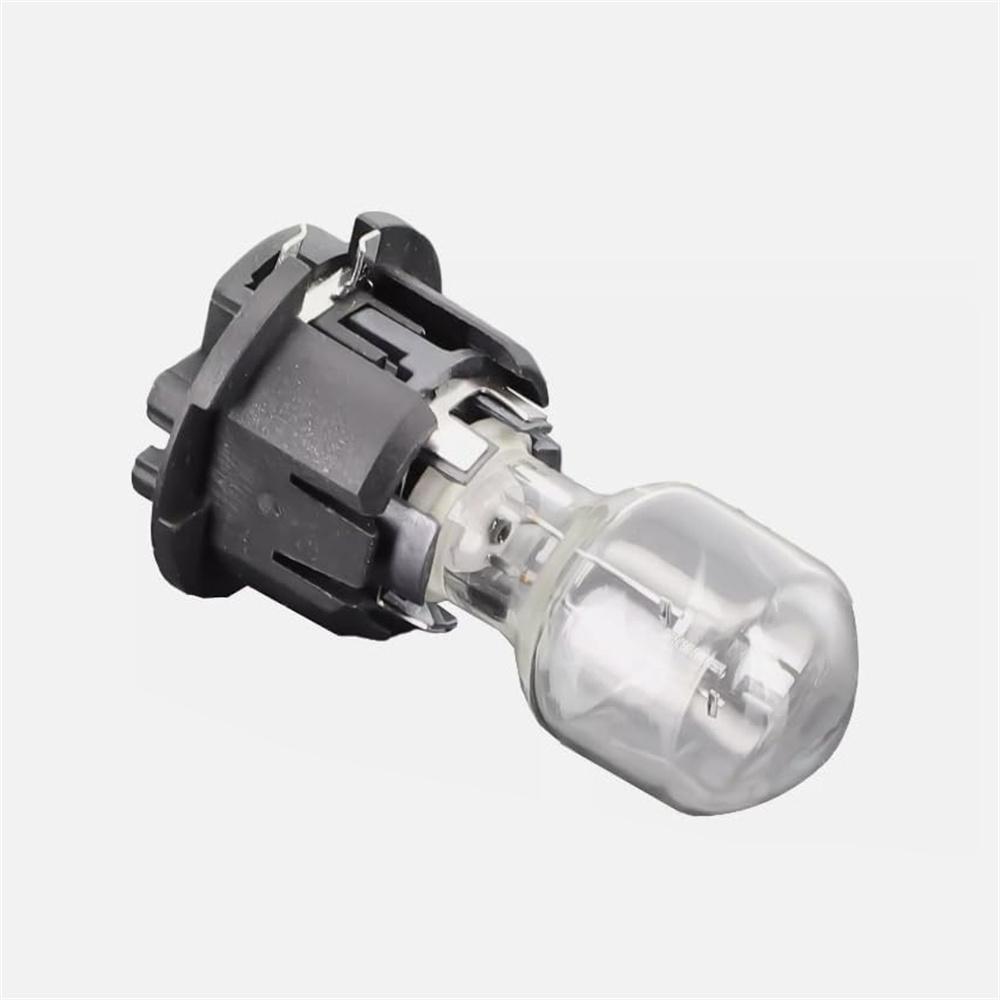 1× Rear Lamp Tail Light Bulb 63217954459 For BMW X4 F26 2014 2015 2016 2017 2018