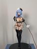 [USED] Blue Archive Amaame Ako 1/6 scale painted finished figure