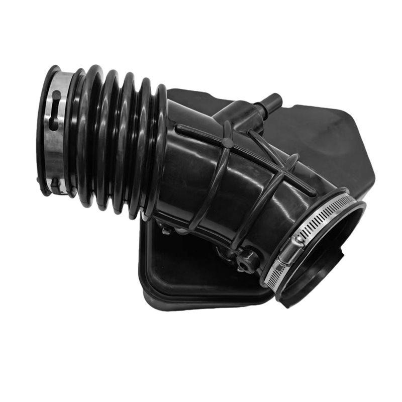 Engine Air Duct Hose BT4Z9B659A BT4Z-9B659-A Car Air Filter Intake Hose Pipe For Ford Edge 2011- 2015 Lincoln MKX