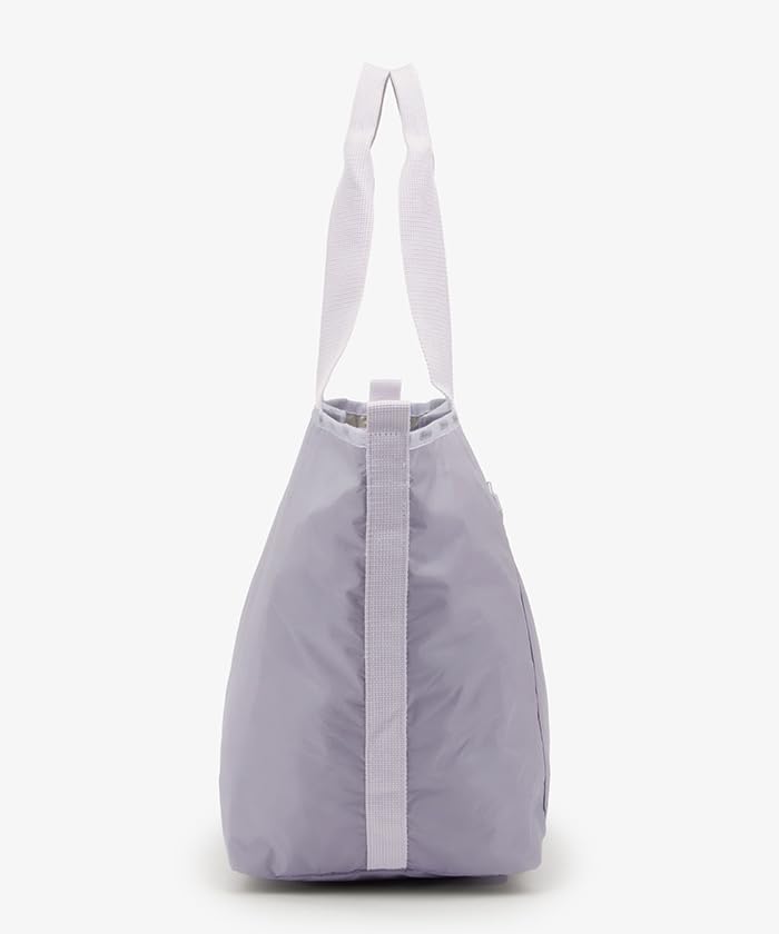 LeSportsac Official Tote Bag ESSENTIAL LG OPEN Soft Lilac C TOTE/1017 Women's
