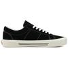 Vans Sid Dx 'Anaheim Factory Black' VN0A4BTXUL1