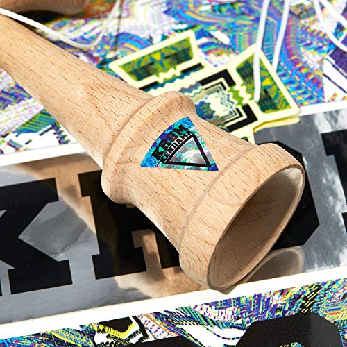 KROM NOIA Kendama (NOIA6)