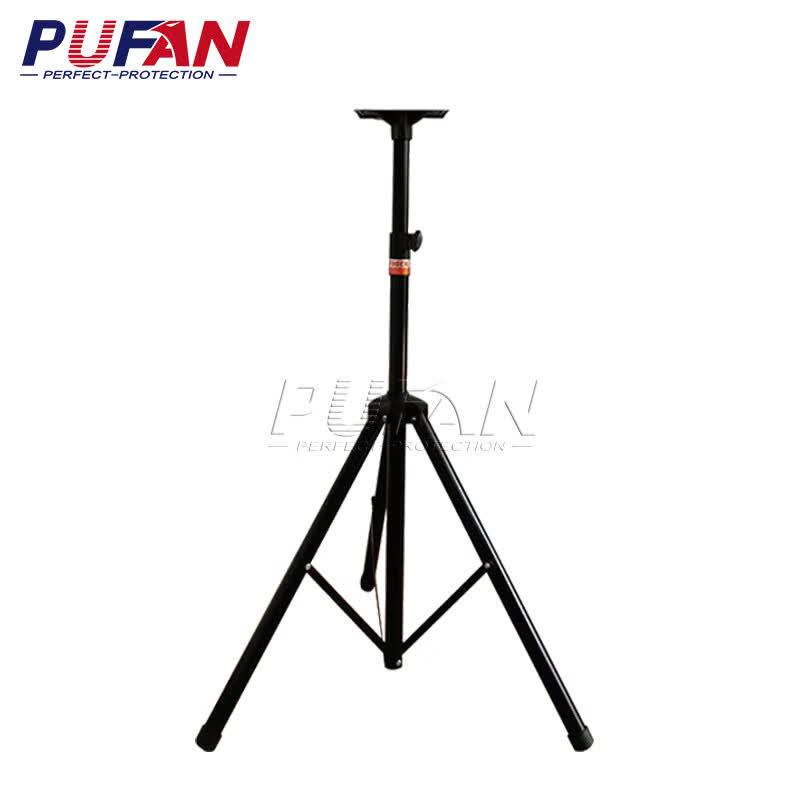 Pufan Digital LED Sports Timer