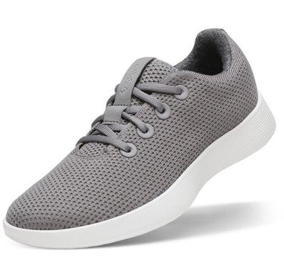 Allbirds Tree Runner NZ Sneakers
